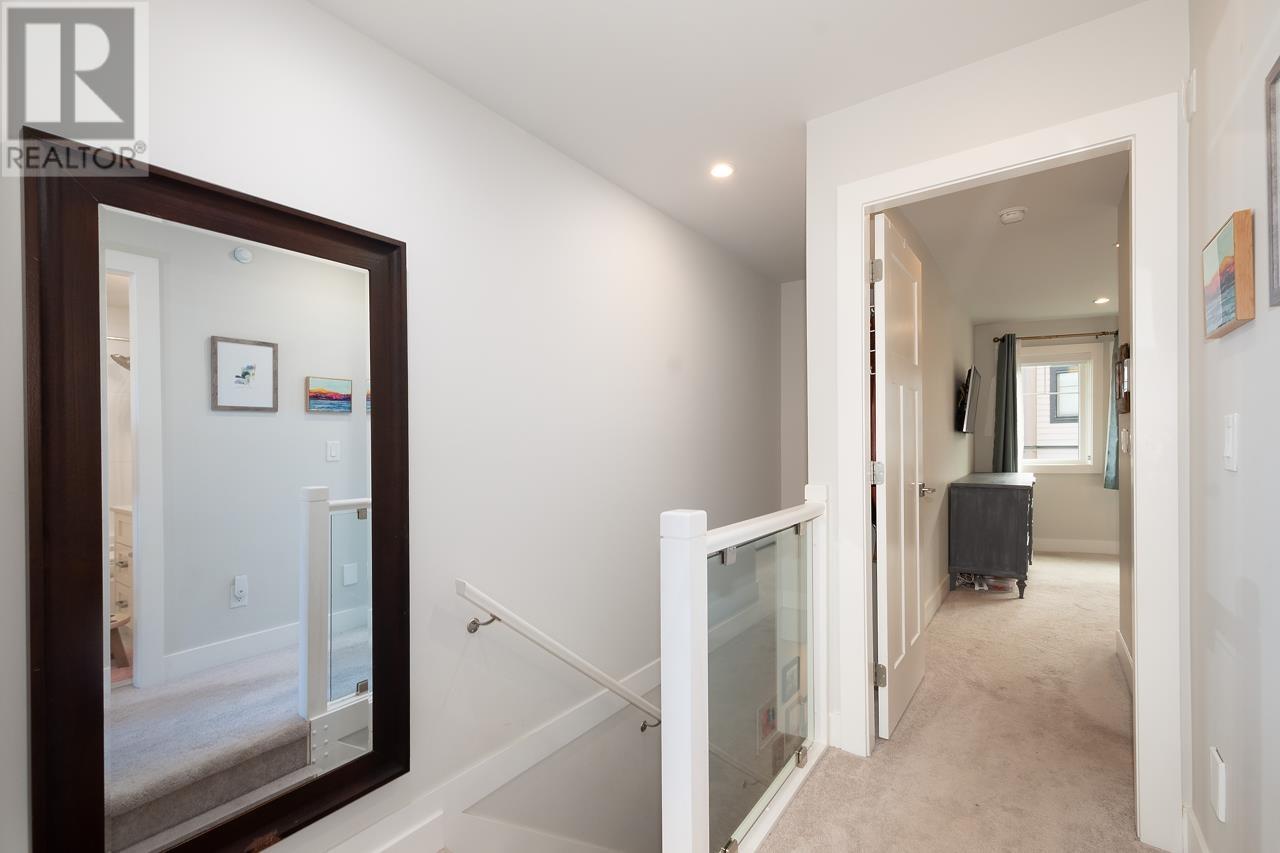 11 188 Wood Street, New Westminster, British Columbia  V3M 0H6 - Photo 8 - R2824118