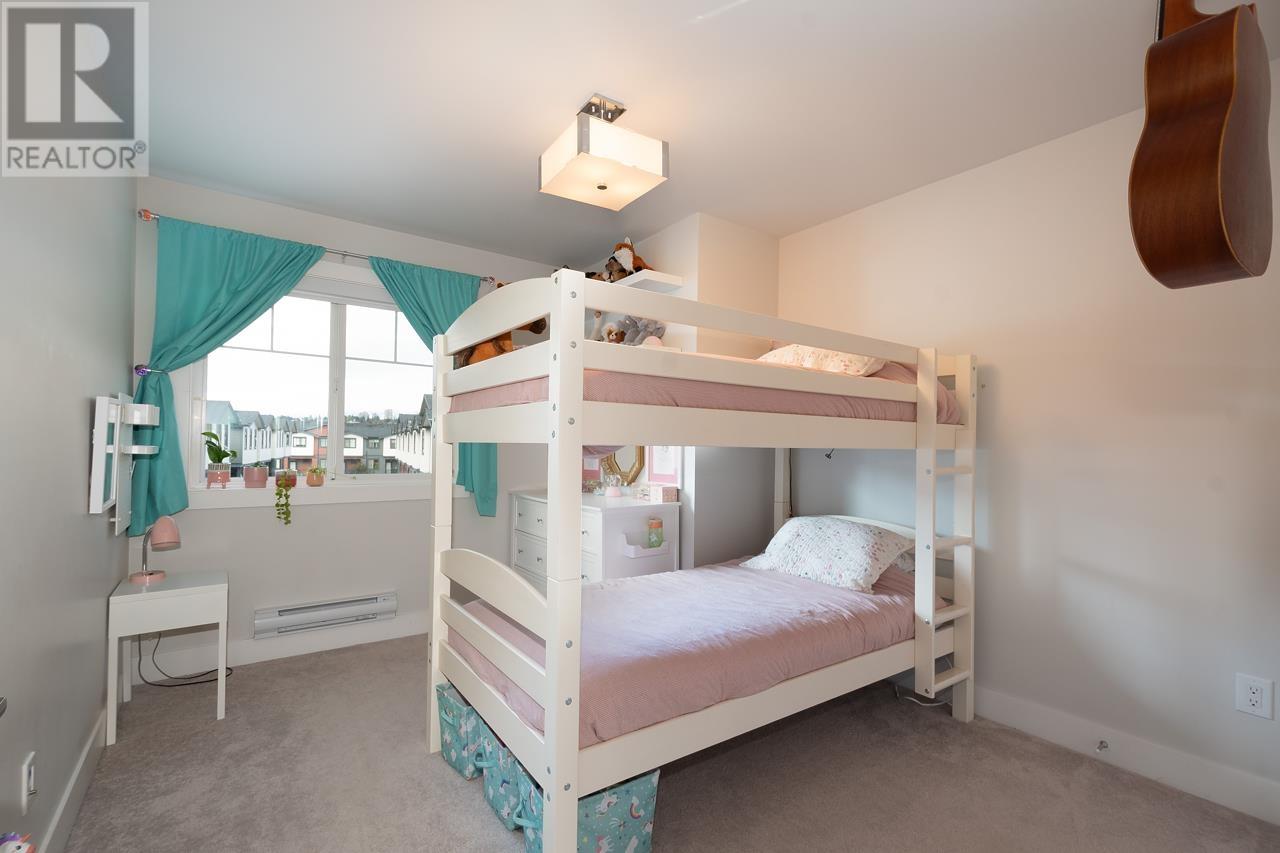 11 188 Wood Street, New Westminster, British Columbia  V3M 0H6 - Photo 13 - R2824118