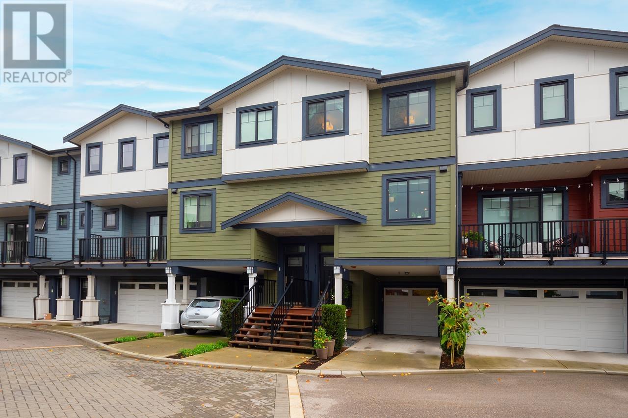 11 188 Wood Street, New Westminster, British Columbia  V3M 0H6 - Photo 21 - R2824118