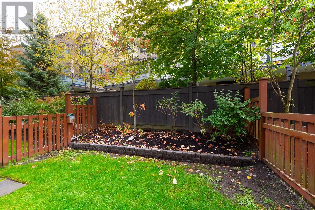 11 188 Wood Street, New Westminster, British Columbia  V3M 0H6 - Photo 17 - R2824118