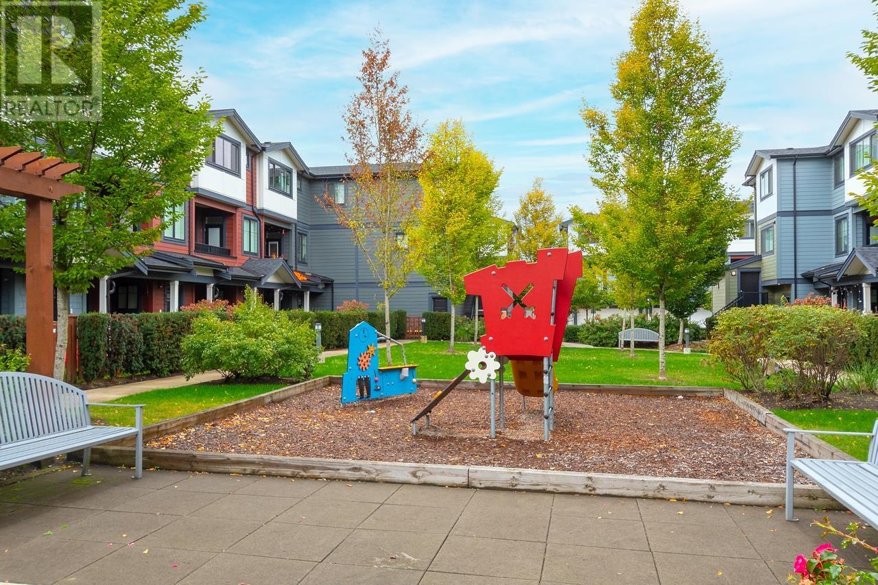 11 188 Wood Street, New Westminster, British Columbia  V3M 0H6 - Photo 23 - R2824118