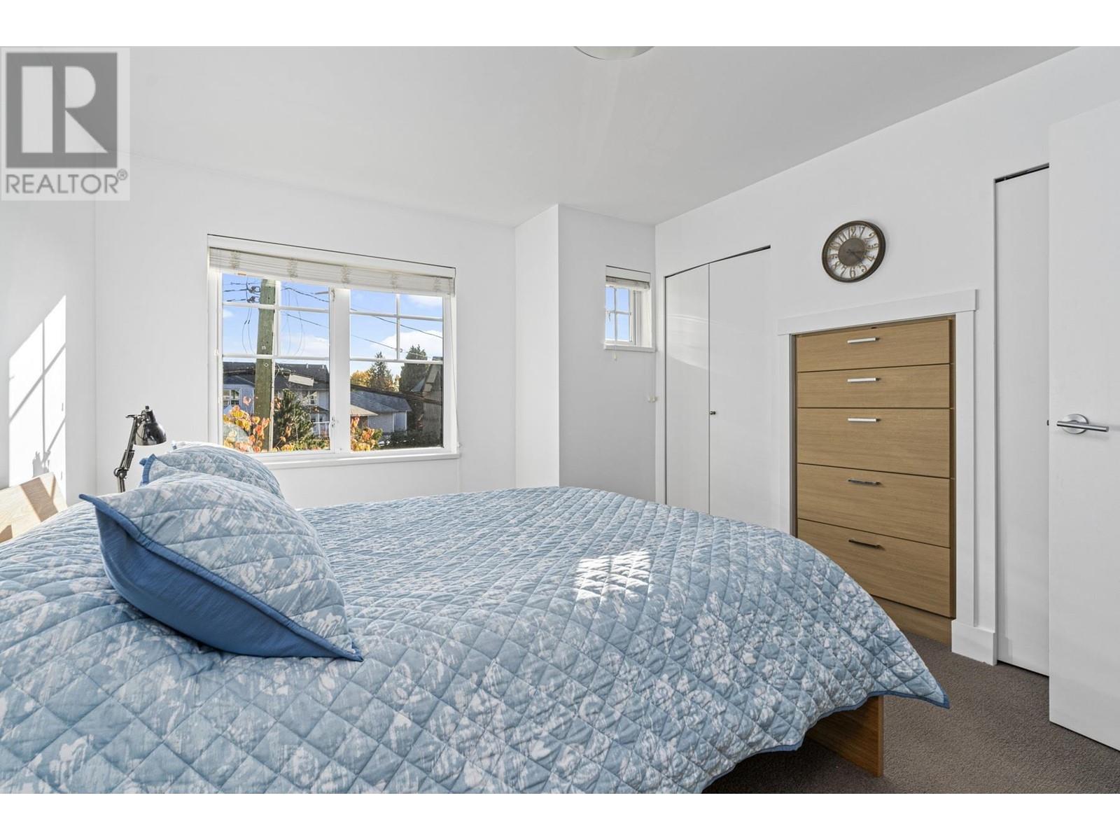 9 7198 Barnet Road, Burnaby, British Columbia  V5A 1C9 - Photo 15 - R2827884
