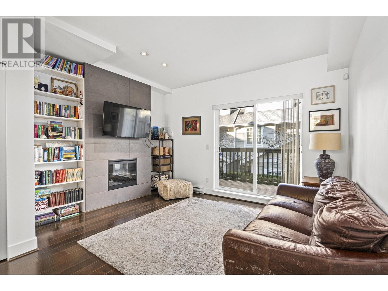 9 7198 Barnet Road, Burnaby, British Columbia  V5A 1C9 - Photo 12 - R2827884