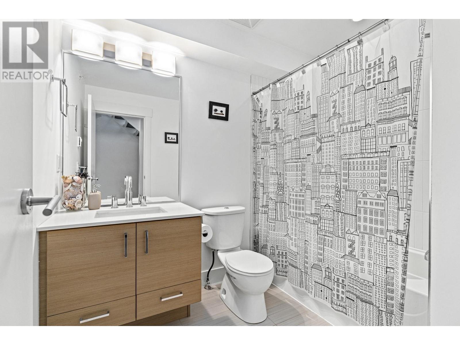 9 7198 Barnet Road, Burnaby, British Columbia  V5A 1C9 - Photo 21 - R2827884
