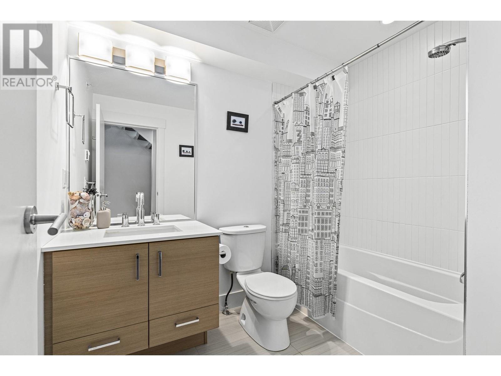 9 7198 Barnet Road, Burnaby, British Columbia  V5A 1C9 - Photo 22 - R2827884