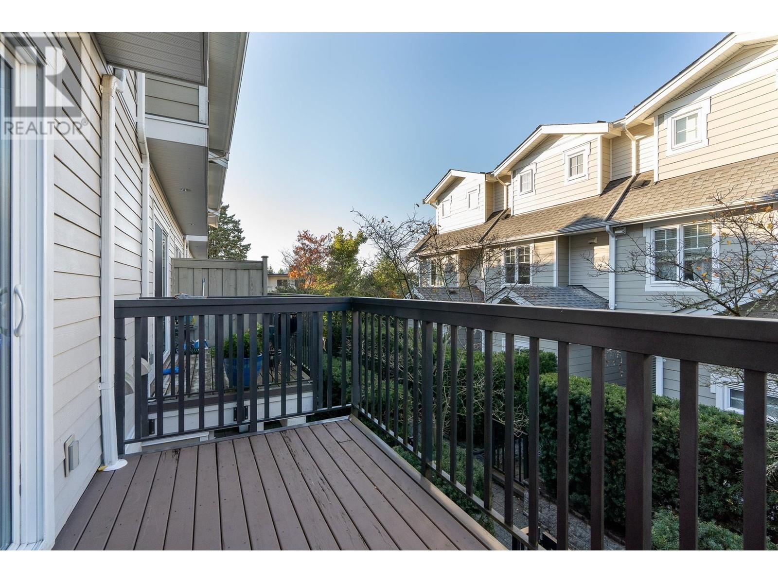 9 7198 Barnet Road, Burnaby, British Columbia  V5A 1C9 - Photo 24 - R2827884
