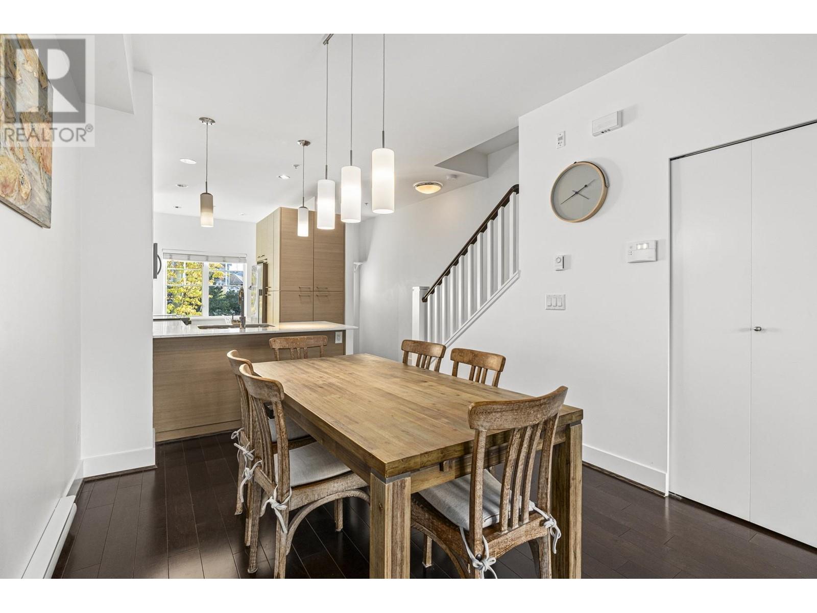 9 7198 Barnet Road, Burnaby, British Columbia  V5A 1C9 - Photo 8 - R2827884