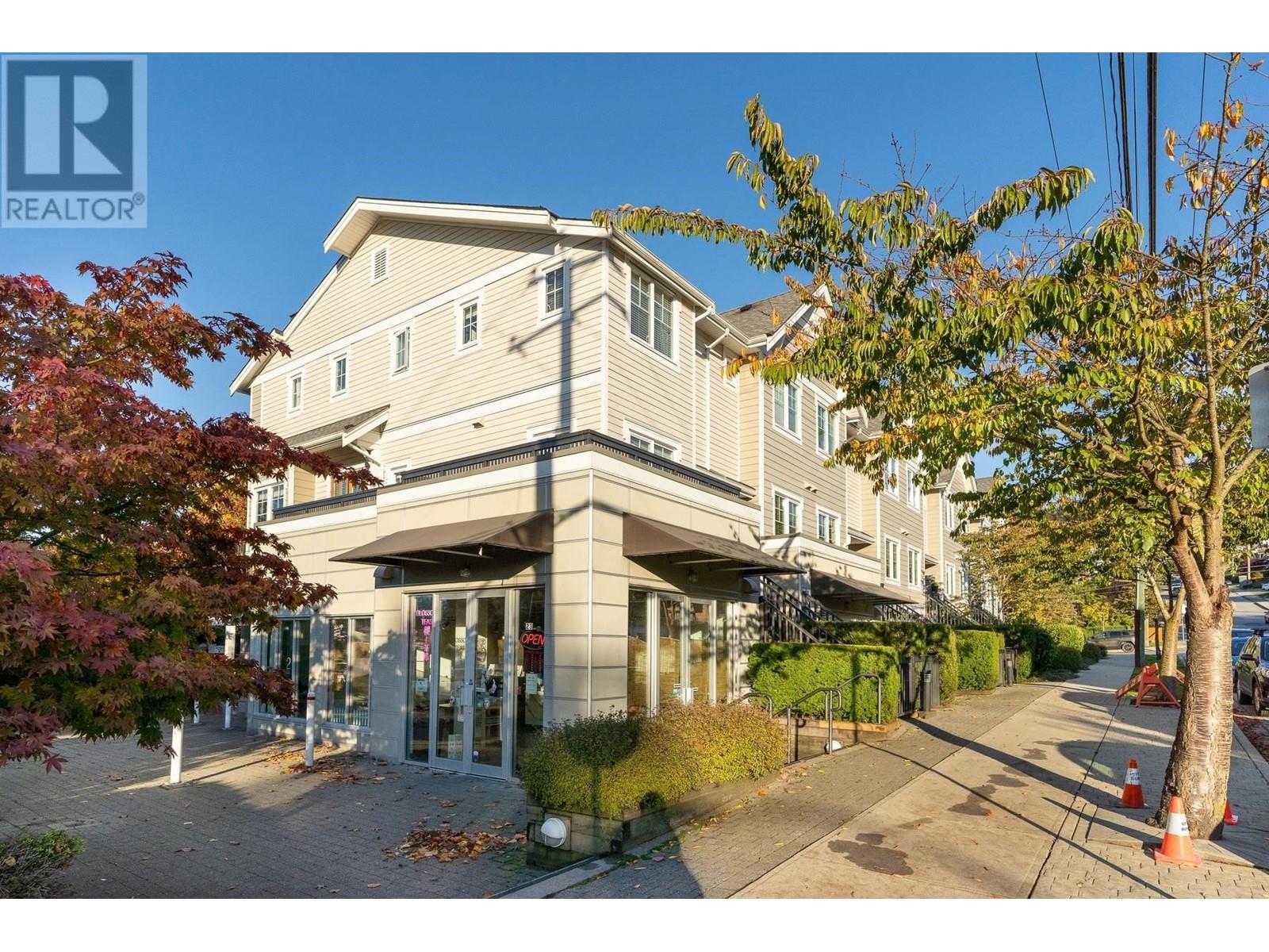 9 7198 Barnet Road, Burnaby, British Columbia  V5A 1C9 - Photo 27 - R2827884