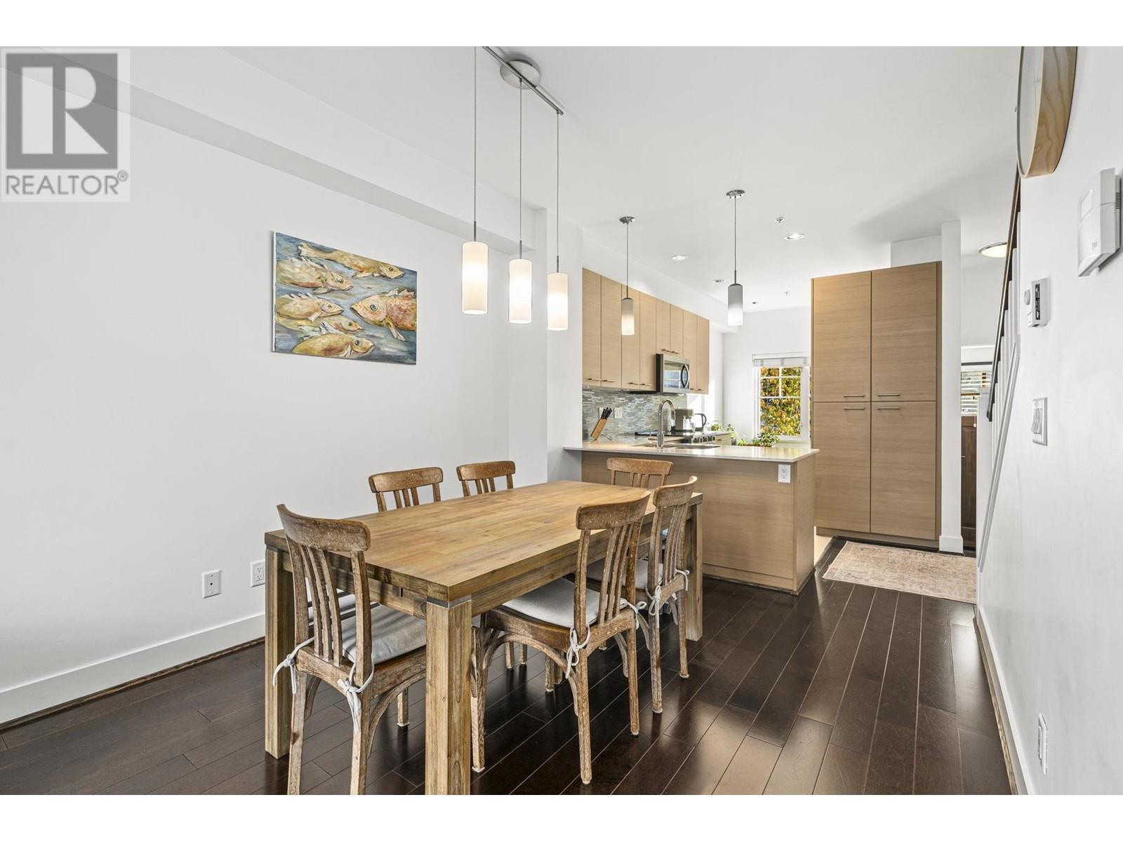 9 7198 Barnet Road, Burnaby, British Columbia  V5A 1C9 - Photo 9 - R2827884