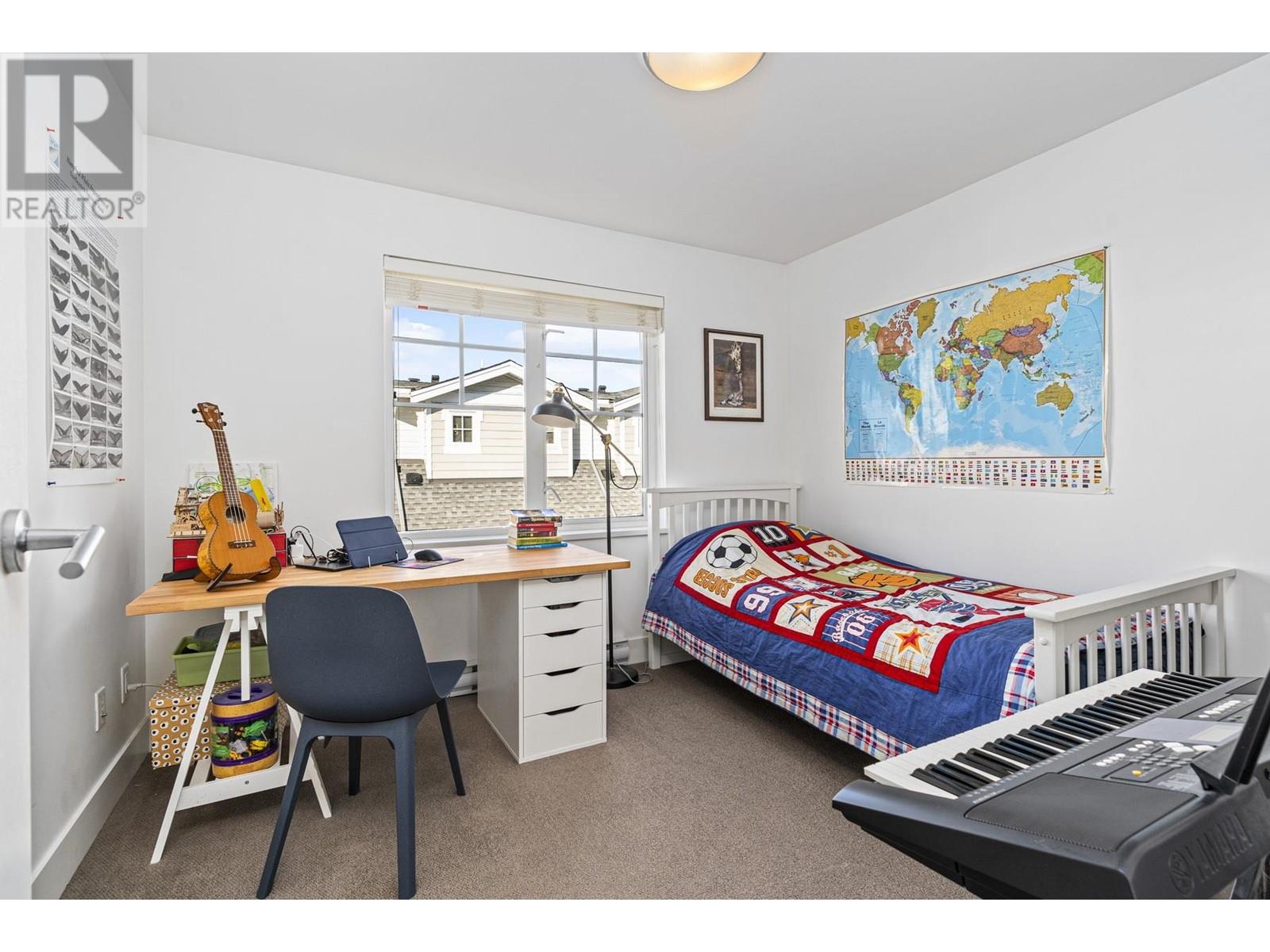 9 7198 Barnet Road, Burnaby, British Columbia  V5A 1C9 - Photo 20 - R2827884