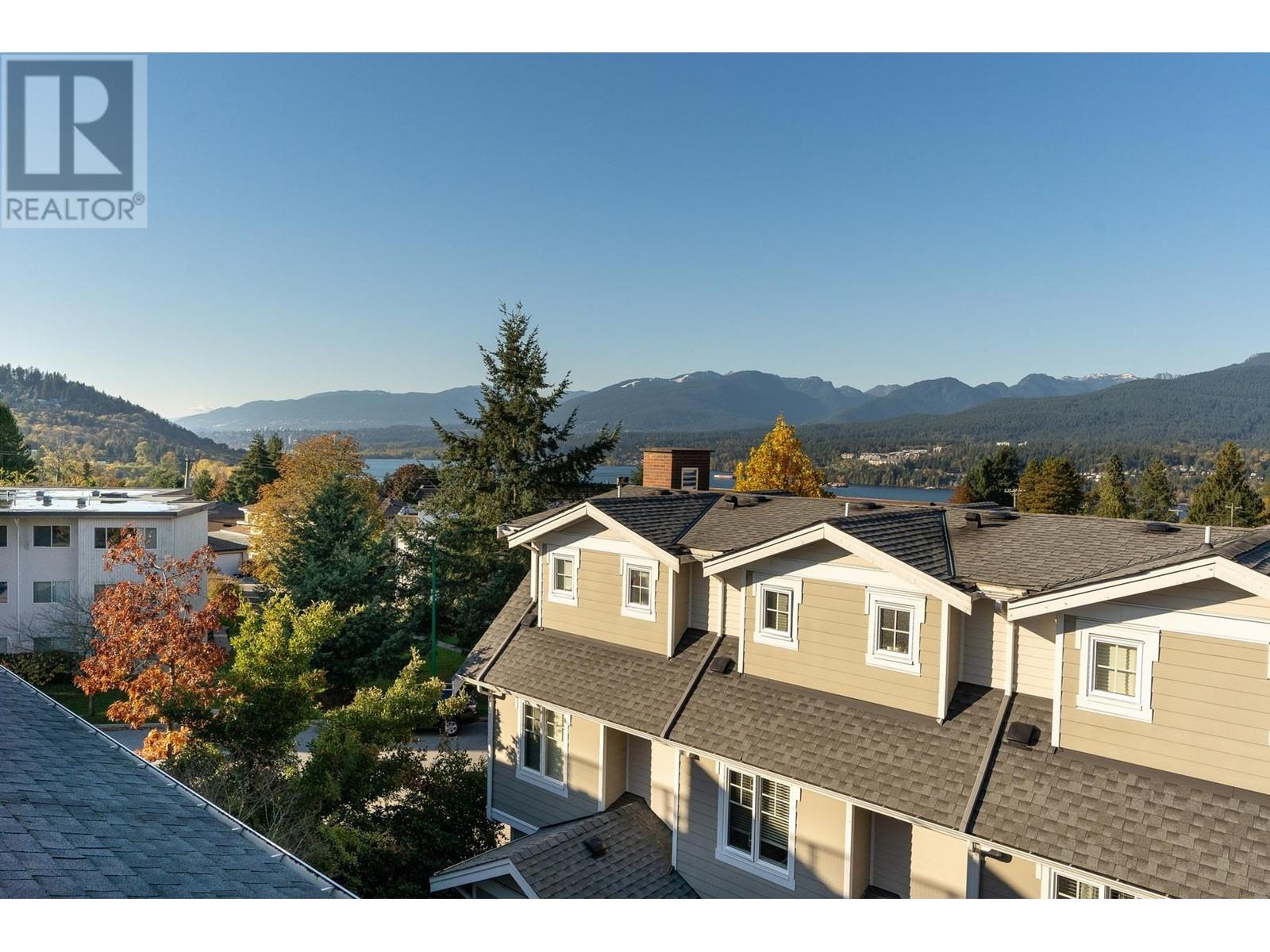 9 7198 Barnet Road, Burnaby, British Columbia  V5A 1C9 - Photo 25 - R2827884