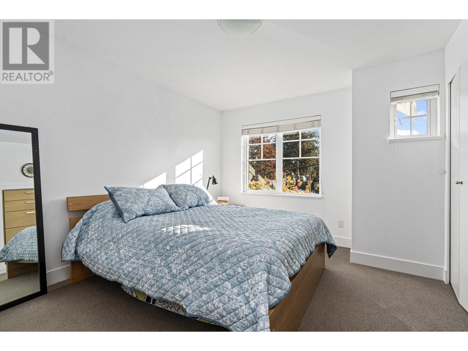 9 7198 Barnet Road, Burnaby, British Columbia  V5A 1C9 - Photo 16 - R2827884