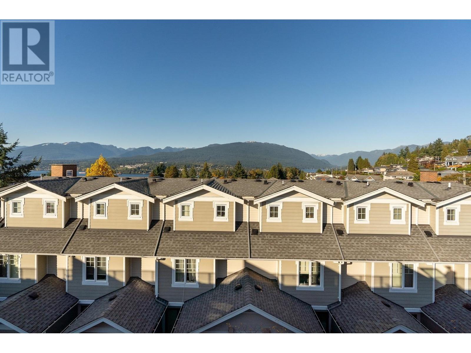 9 7198 Barnet Road, Burnaby, British Columbia  V5A 1C9 - Photo 26 - R2827884