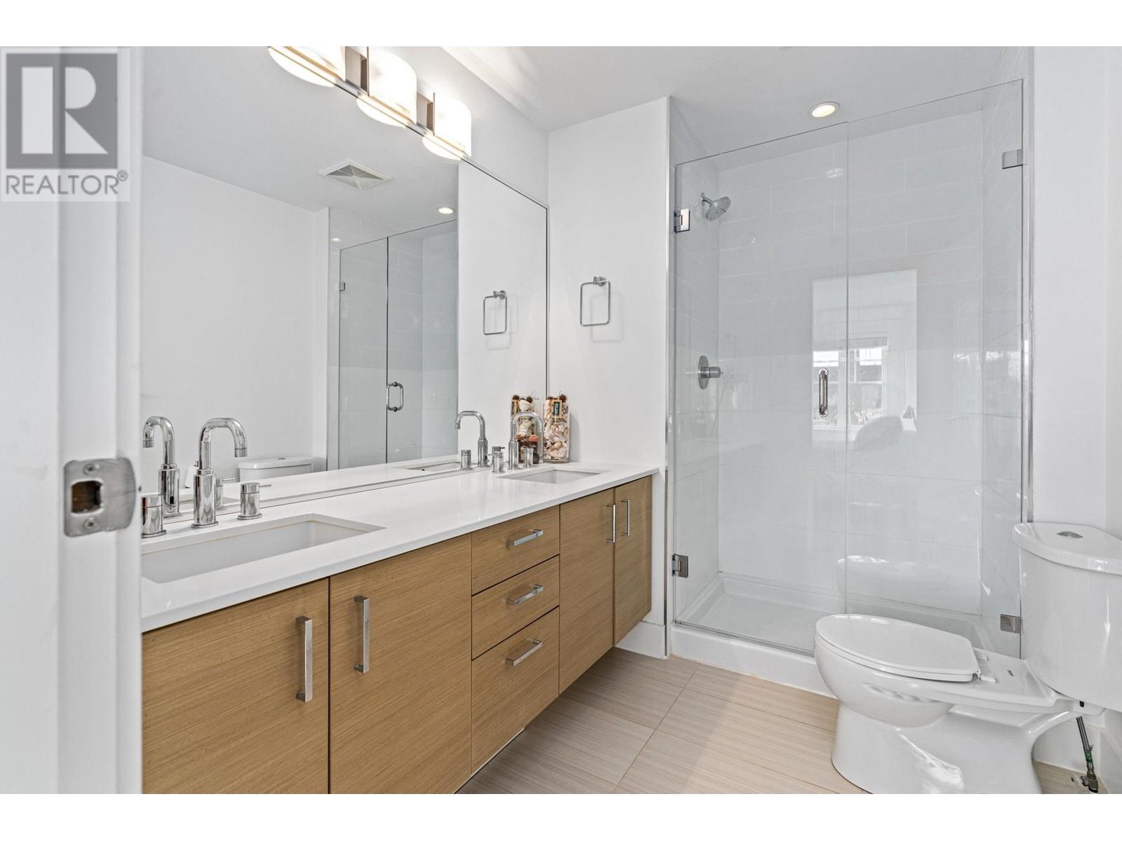 9 7198 Barnet Road, Burnaby, British Columbia  V5A 1C9 - Photo 17 - R2827884