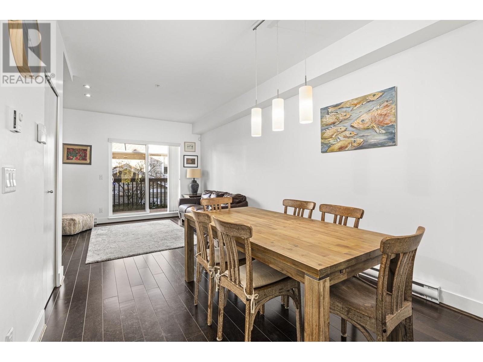 9 7198 Barnet Road, Burnaby, British Columbia  V5A 1C9 - Photo 10 - R2827884