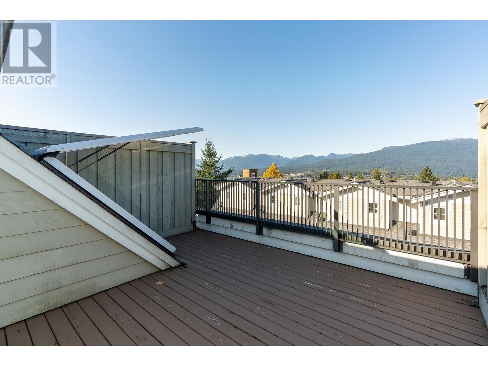 9 7198 Barnet Road, Burnaby, British Columbia  V5A 1C9 - Photo 23 - R2827884