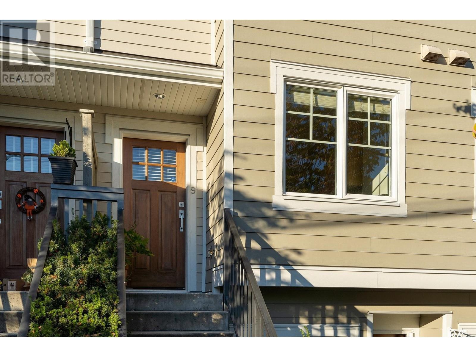 9 7198 Barnet Road, Burnaby, British Columbia  V5A 1C9 - Photo 30 - R2827884
