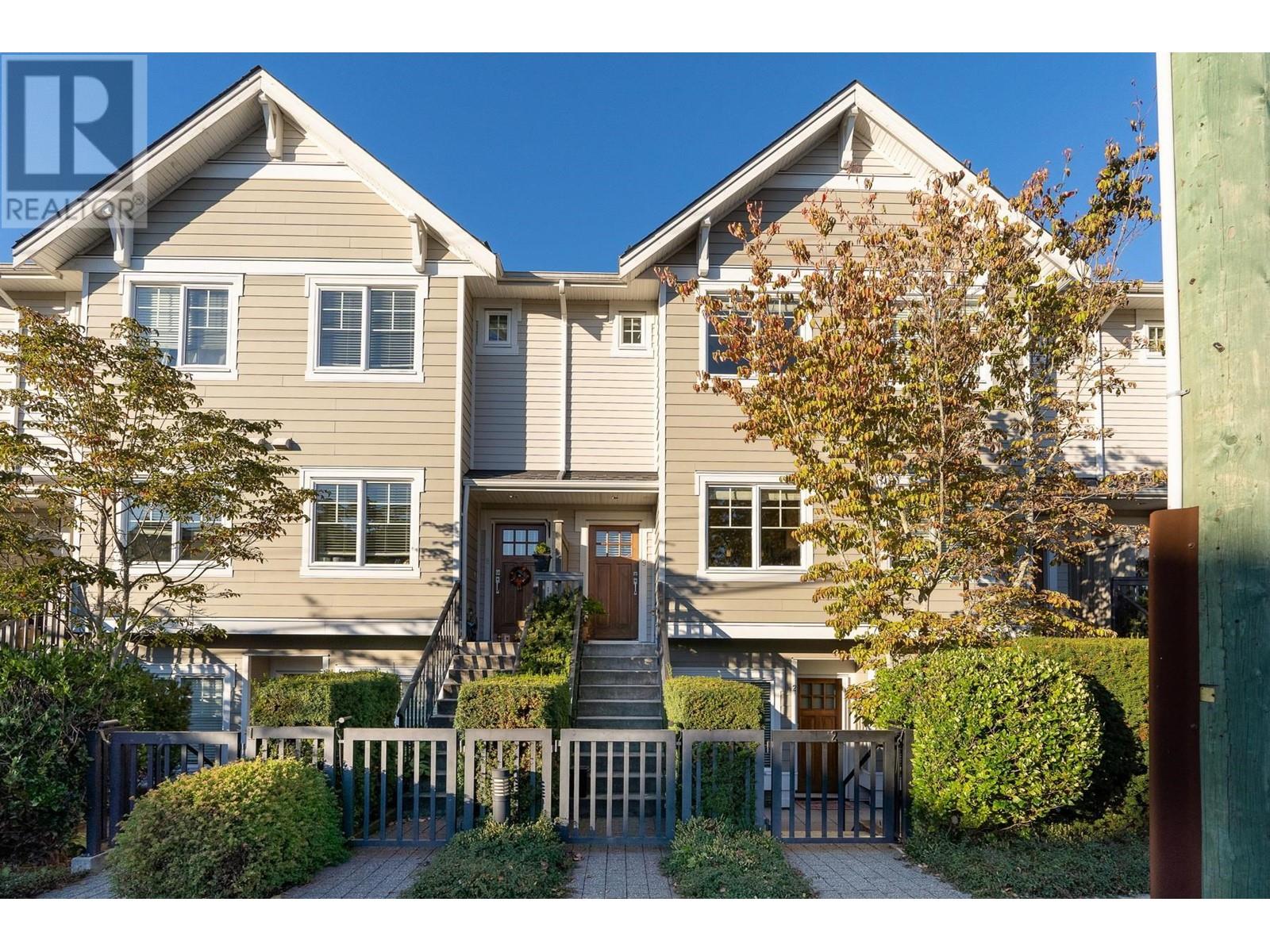 9 7198 Barnet Road, Burnaby, British Columbia  V5A 1C9 - Photo 29 - R2827884