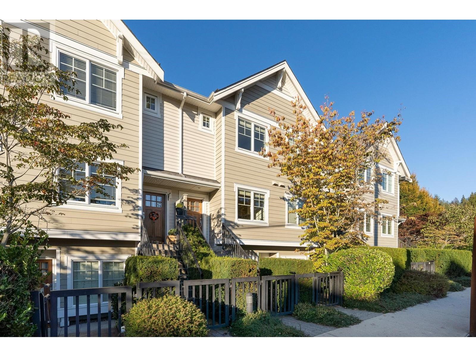 9 7198 Barnet Road, Burnaby, British Columbia  V5A 1C9 - Photo 28 - R2827884