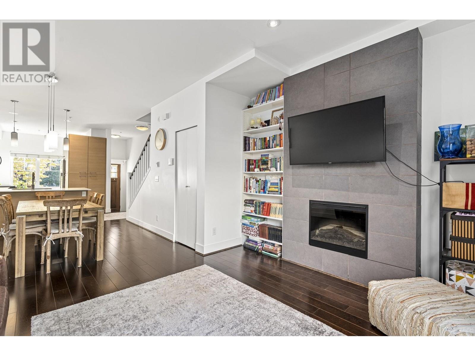 9 7198 Barnet Road, Burnaby, British Columbia  V5A 1C9 - Photo 13 - R2827884