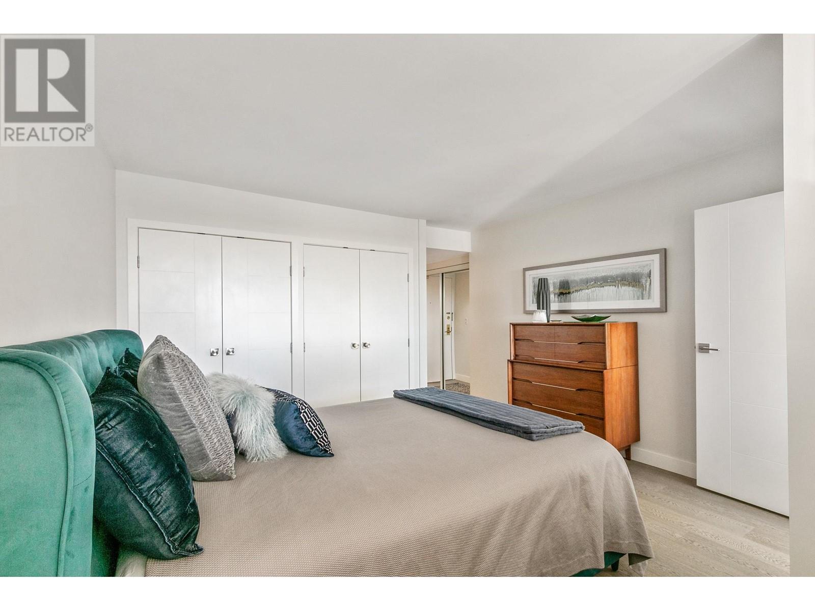 504 1600 Howe Street, Vancouver, British Columbia  V6Z 2L9 - Photo 19 - R2814552