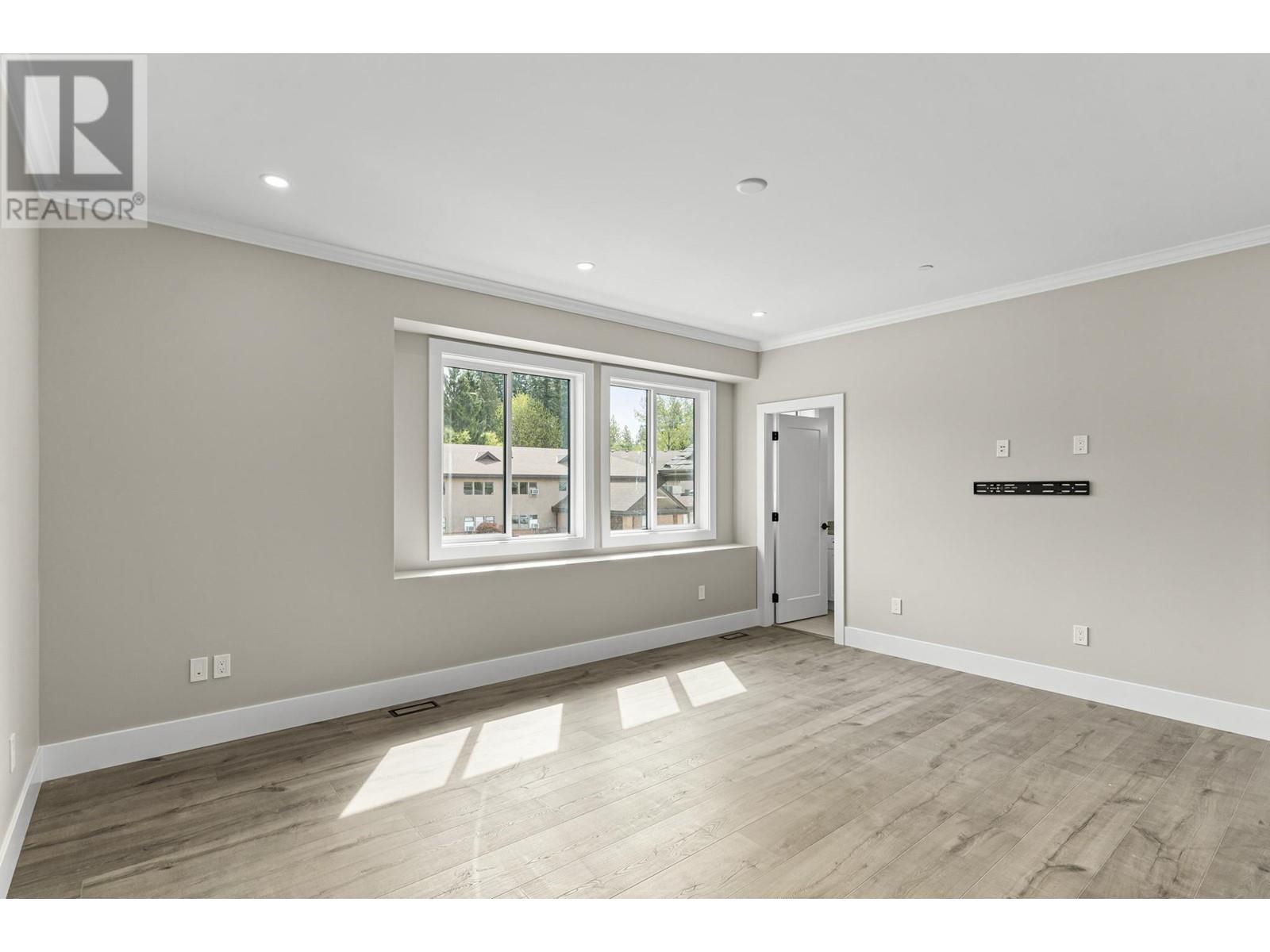 12337 Shantz Way, Maple Ridge, British Columbia  V2X 4B1 - Photo 10 - R2825407