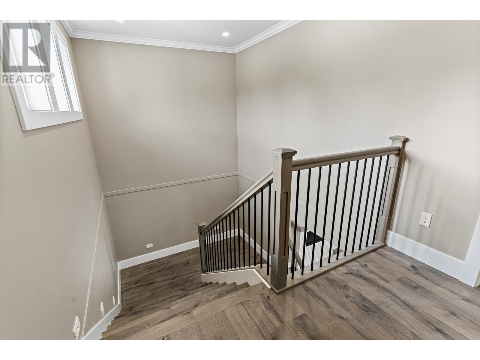 12337 Shantz Way, Maple Ridge, British Columbia  V2X 4B1 - Photo 19 - R2825407