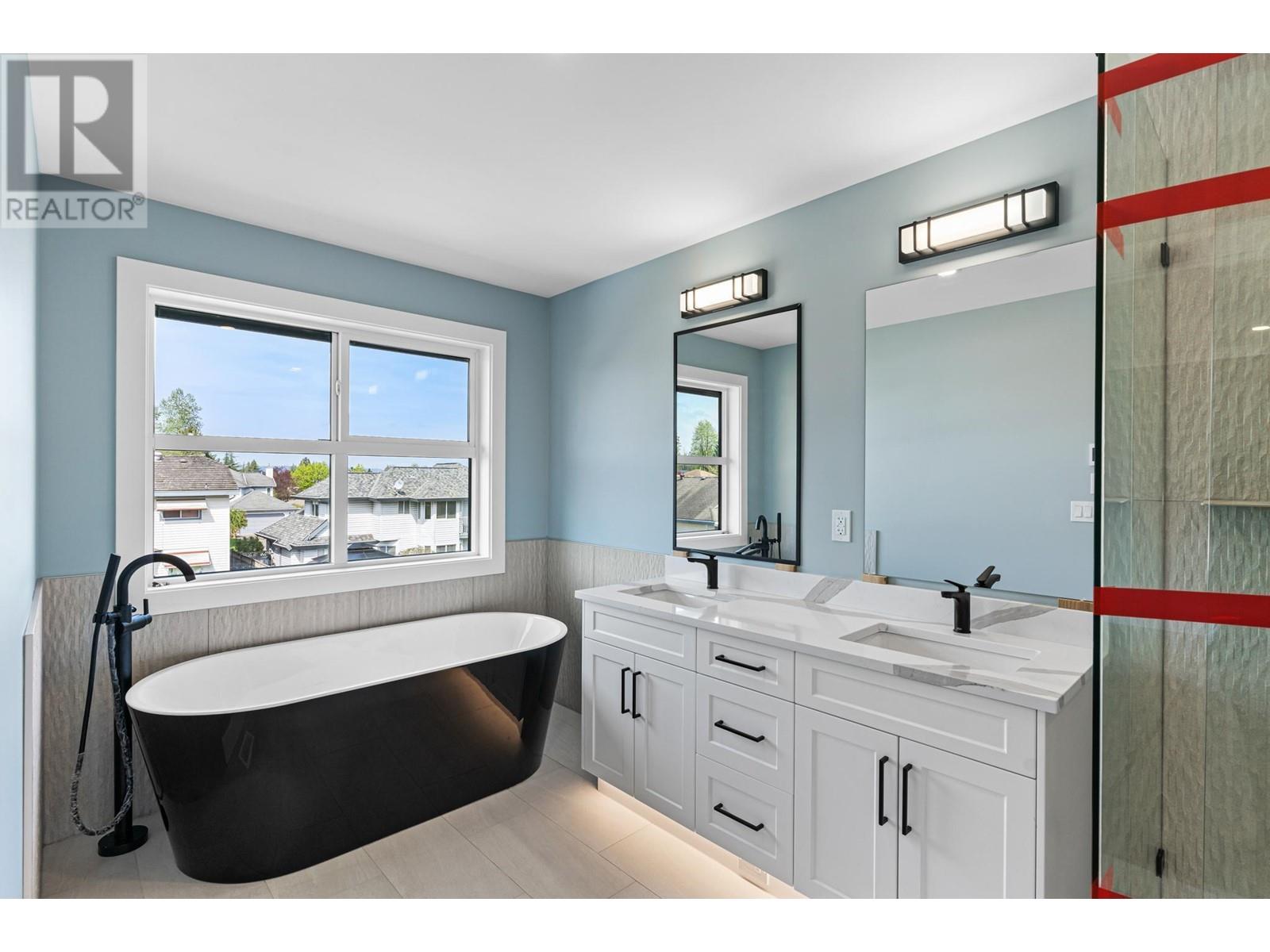 12337 Shantz Way, Maple Ridge, British Columbia  V2X 4B1 - Photo 13 - R2825407