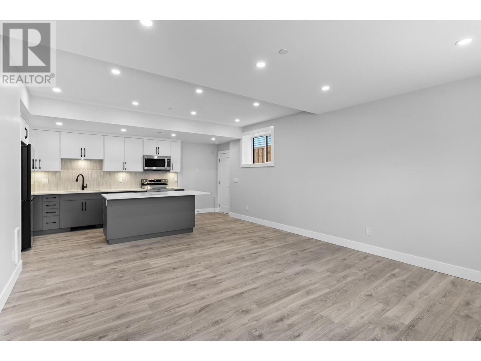 12337 Shantz Way, Maple Ridge, British Columbia  V2X 4B1 - Photo 17 - R2825407