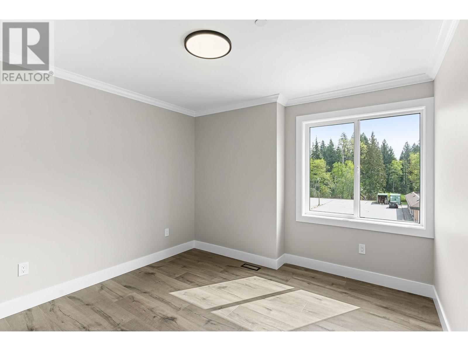 12337 Shantz Way, Maple Ridge, British Columbia  V2X 4B1 - Photo 11 - R2825407