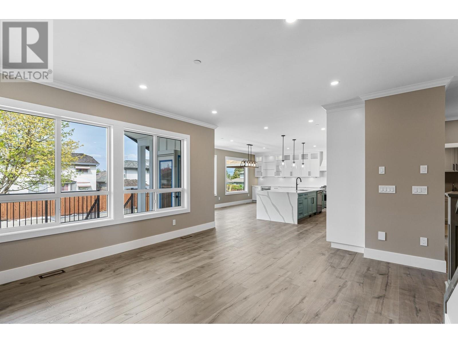12337 SHANTZ WAY, maple ridge, British Columbia