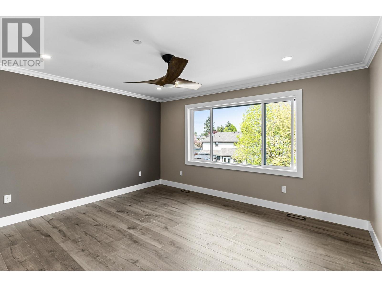 12337 Shantz Way, Maple Ridge, British Columbia  V2X 4B1 - Photo 6 - R2825407