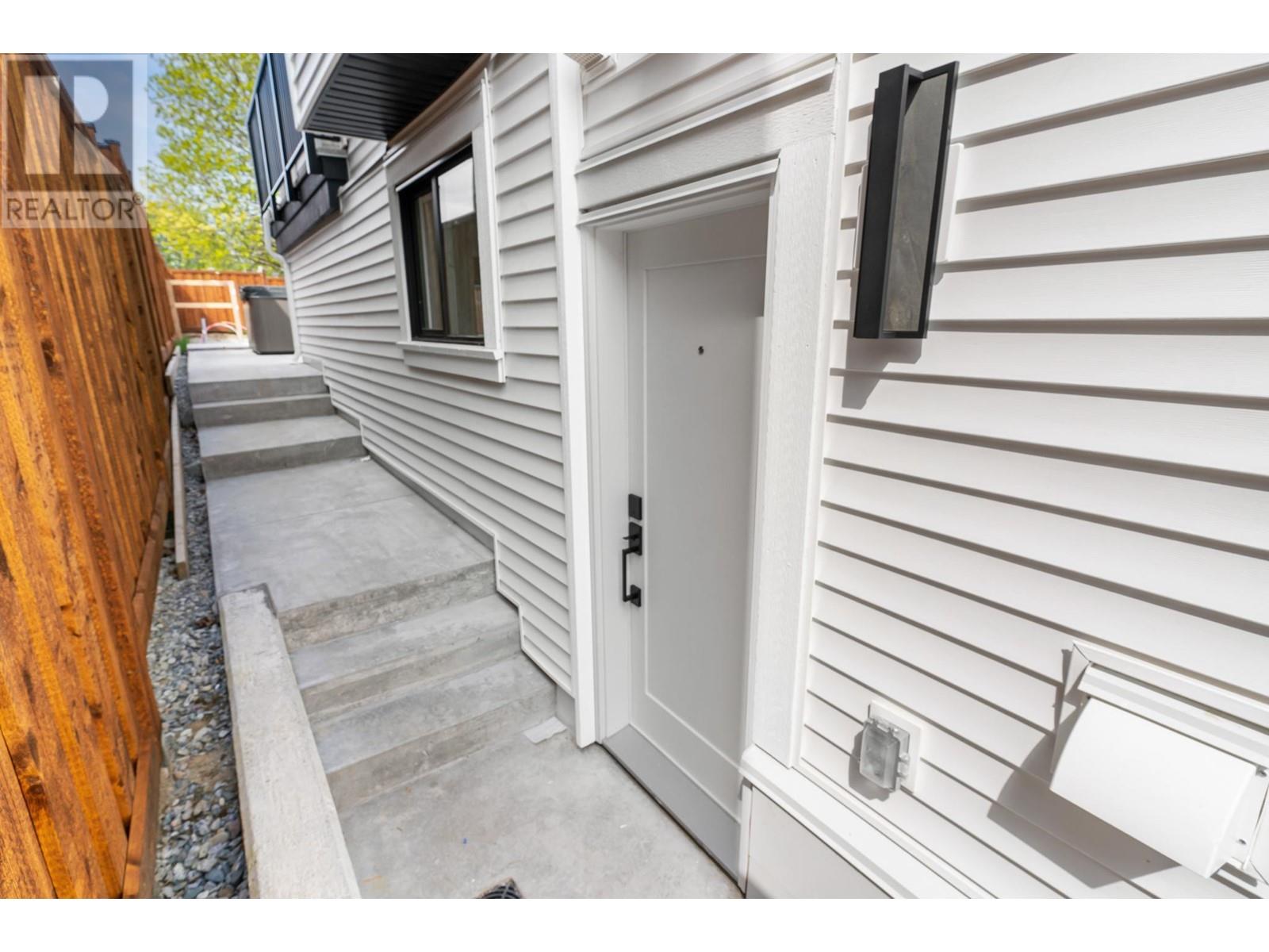 12337 Shantz Way, Maple Ridge, British Columbia  V2X 4B1 - Photo 22 - R2825407