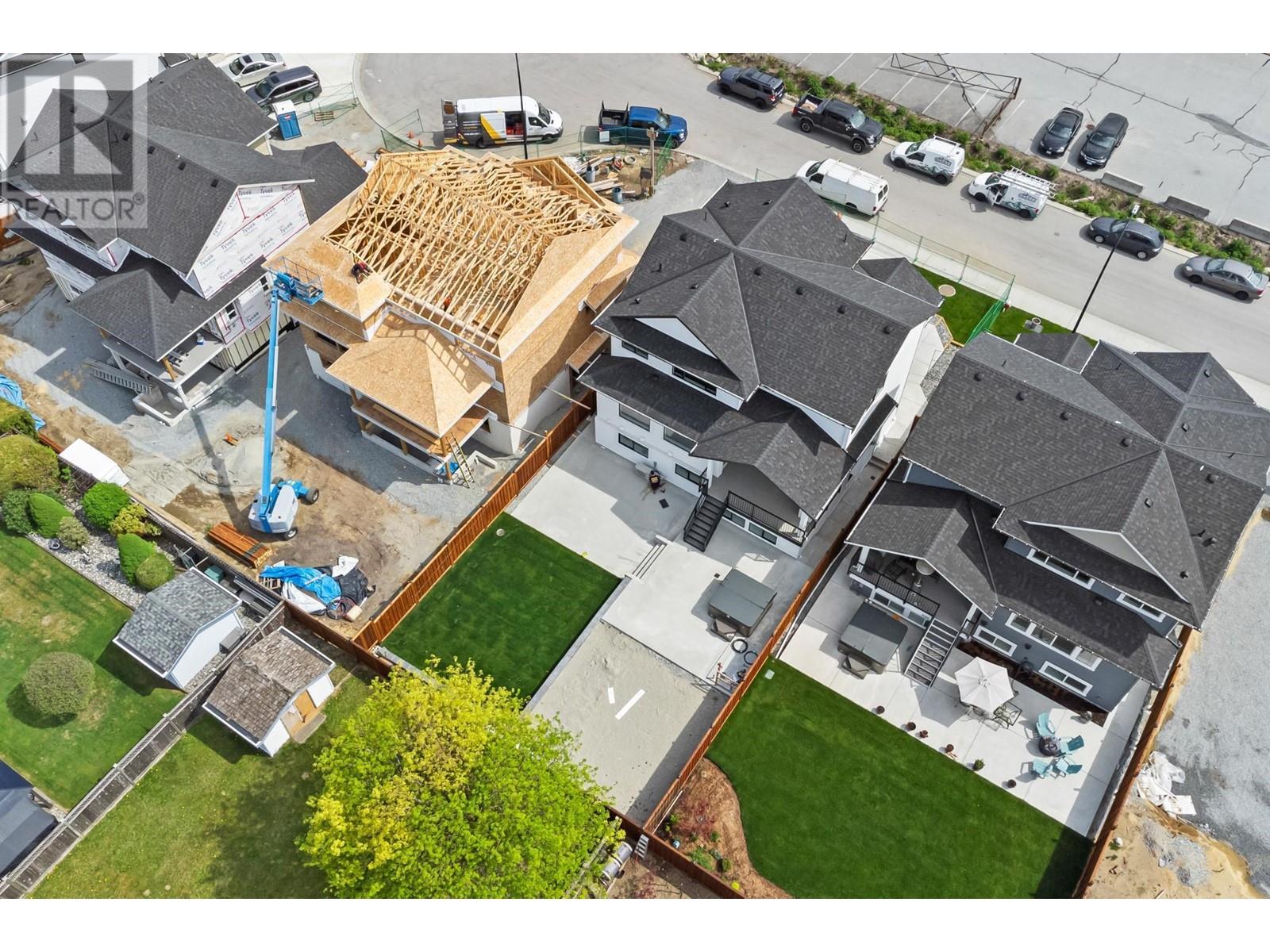 12337 Shantz Way, Maple Ridge, British Columbia  V2X 4B1 - Photo 24 - R2825407