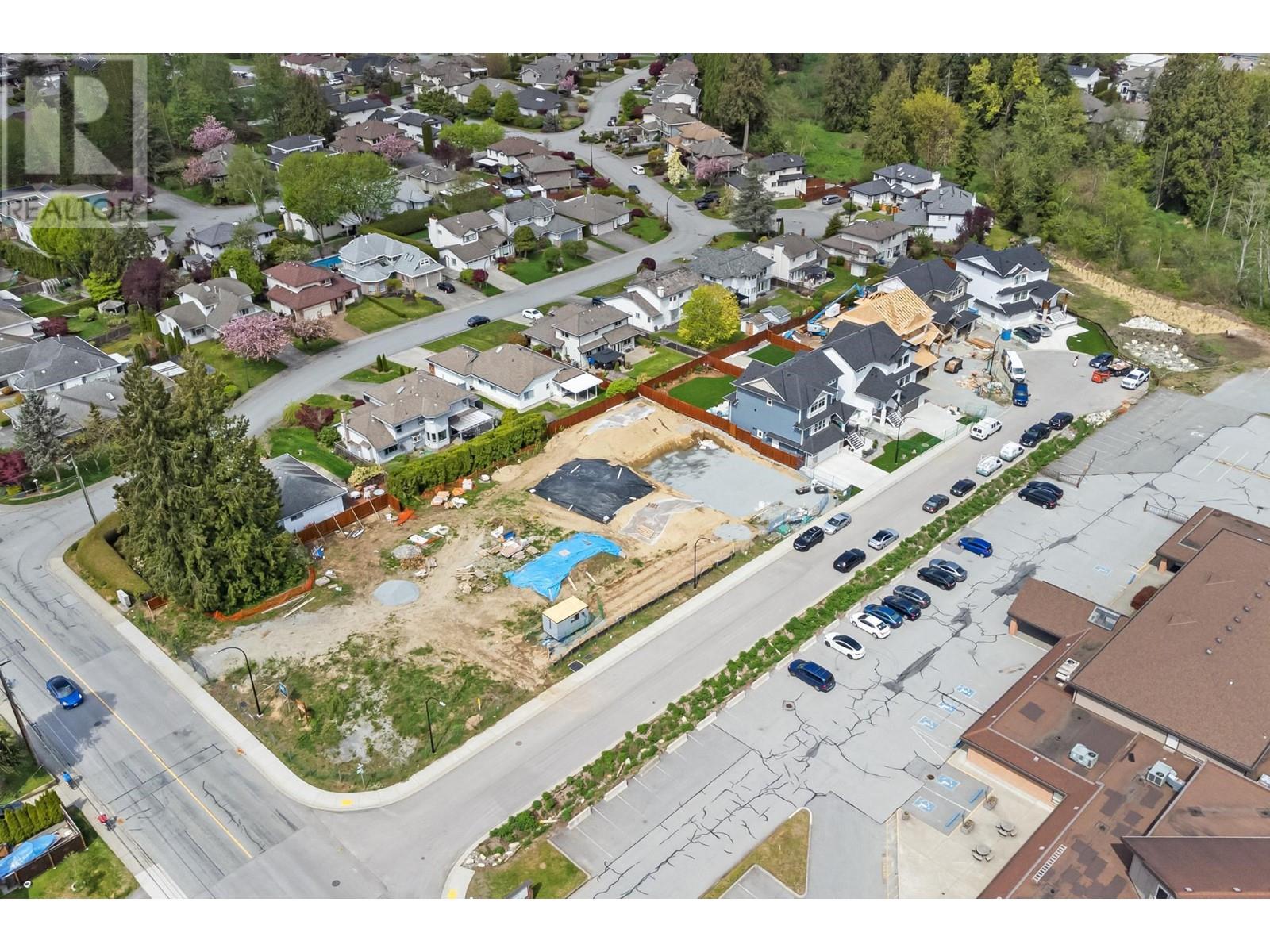 12337 Shantz Way, Maple Ridge, British Columbia  V2X 4B1 - Photo 23 - R2825407