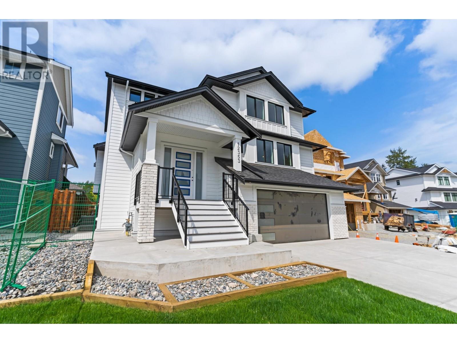 12337 Shantz Way, Maple Ridge, British Columbia  V2X 4B1 - Photo 26 - R2825407