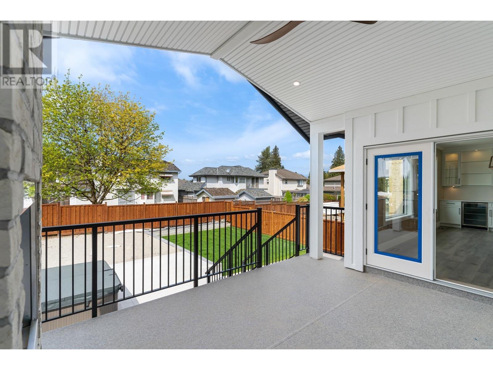 12337 Shantz Way, Maple Ridge, British Columbia  V2X 4B1 - Photo 14 - R2825407
