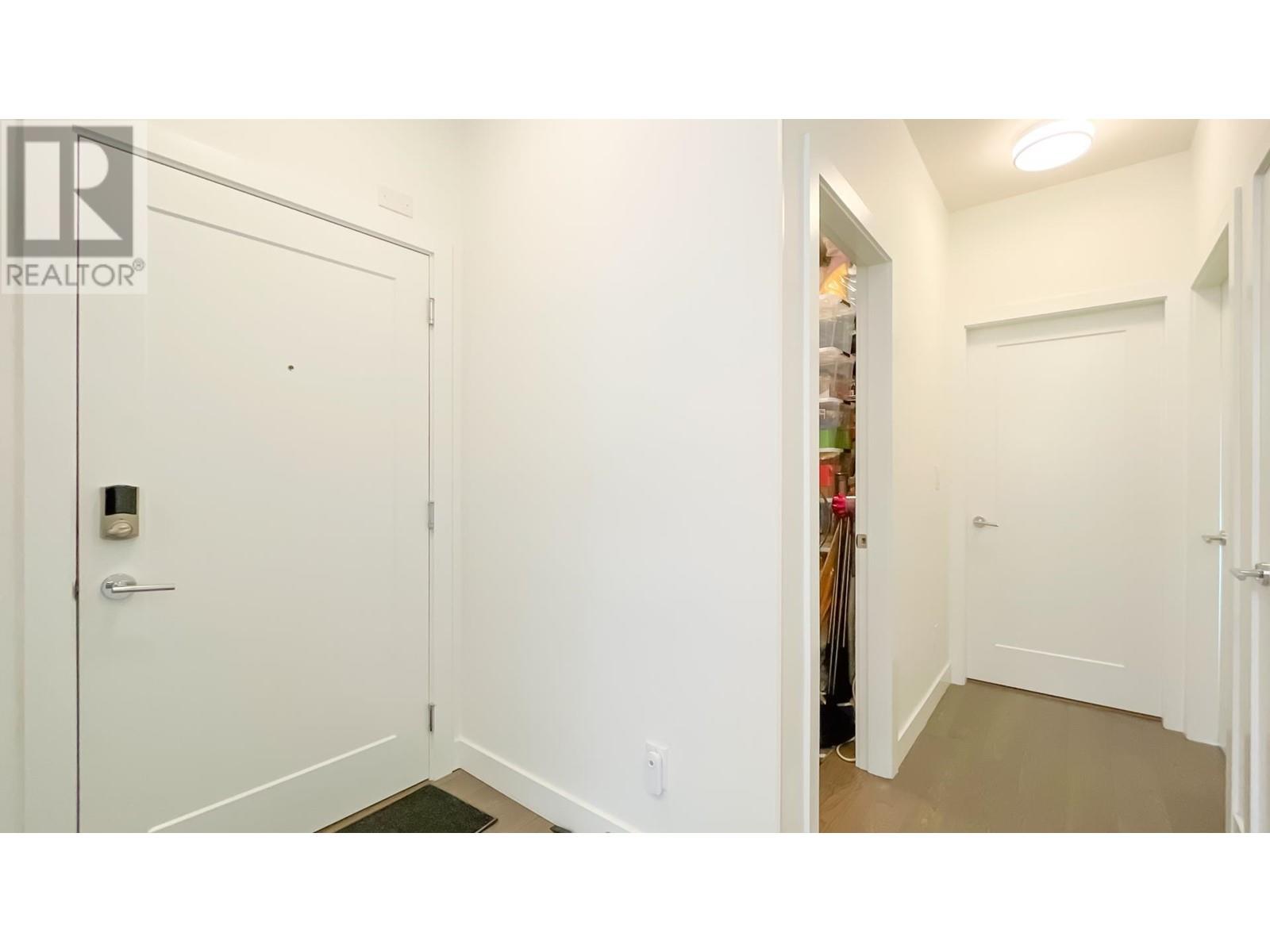 406 5325 West Boulevard, Vancouver, British Columbia  V6M 3W4 - Photo 24 - R2824485