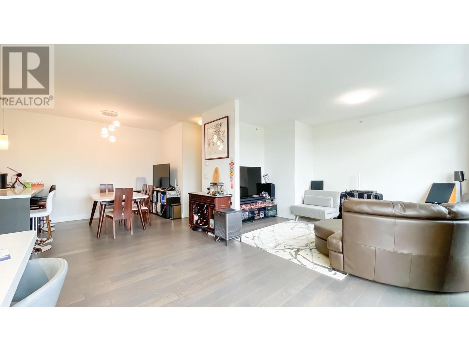406 5325 West Boulevard, Vancouver, British Columbia  V6M 3W4 - Photo 14 - R2824485