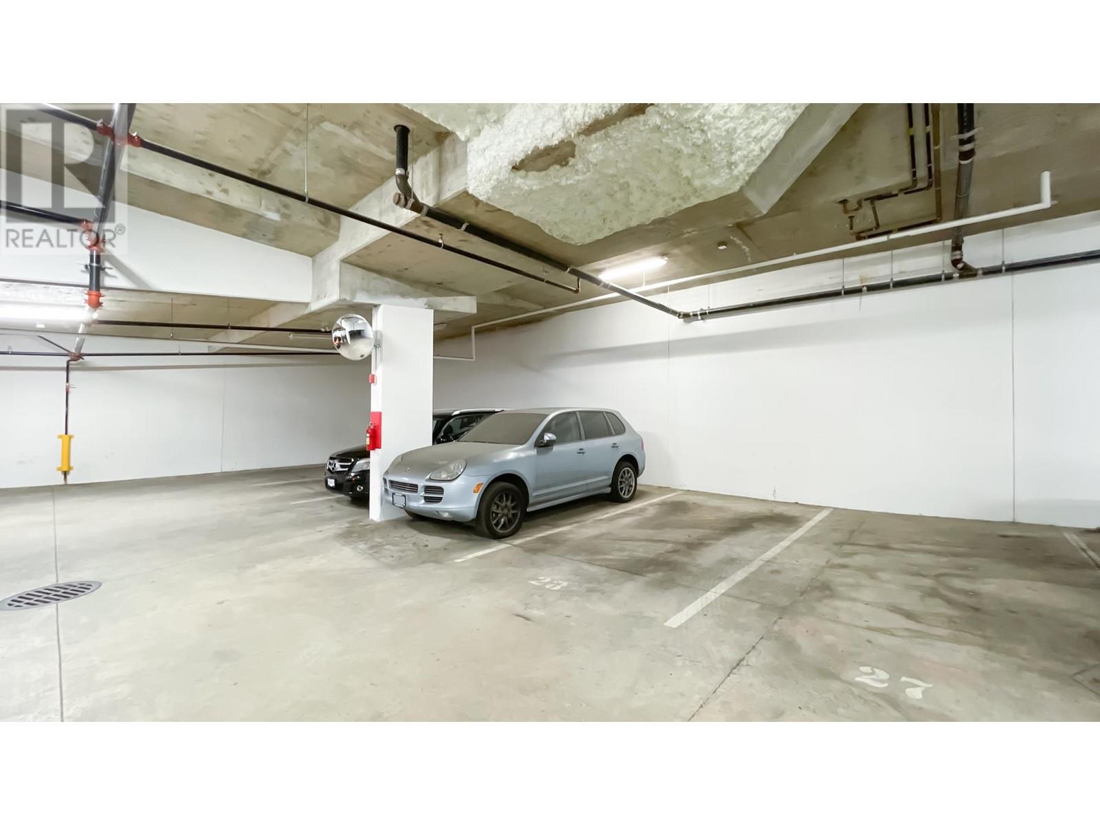 406 5325 West Boulevard, Vancouver, British Columbia  V6M 3W4 - Photo 25 - R2824485