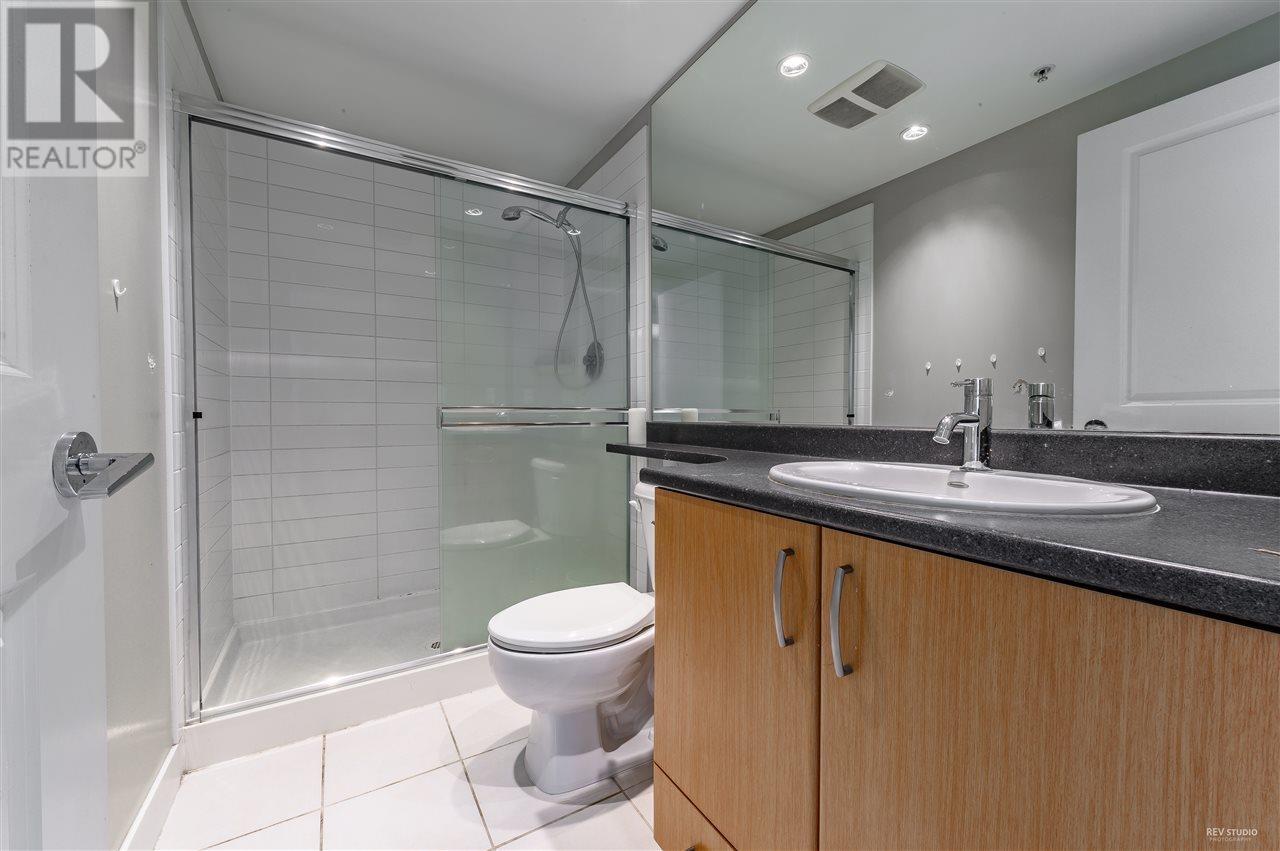 507 9188 University Crescent, Burnaby, British Columbia  V5A 0A5 - Photo 8 - R2826367