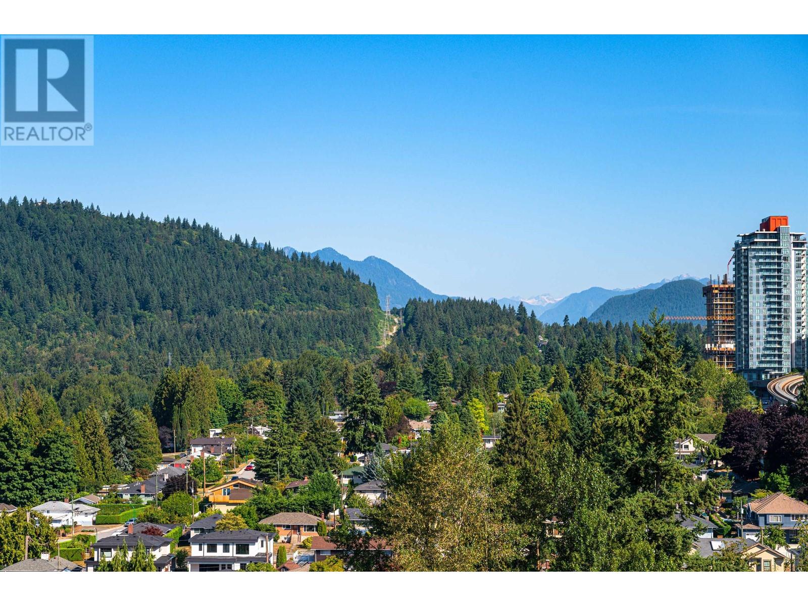 1907 9868 CAMERON STREET, burnaby, British Columbia