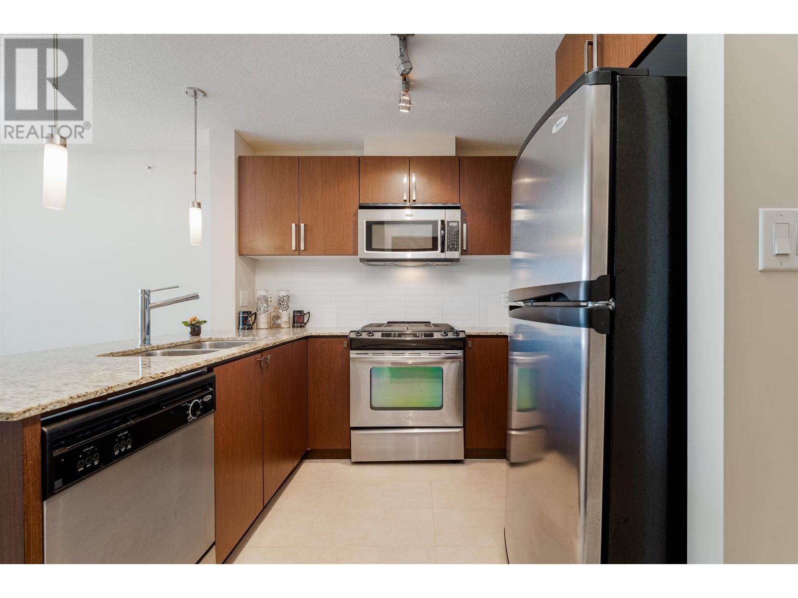 1907 9868 Cameron Street, Burnaby, British Columbia  V3J 0A5 - Photo 9 - R2827919