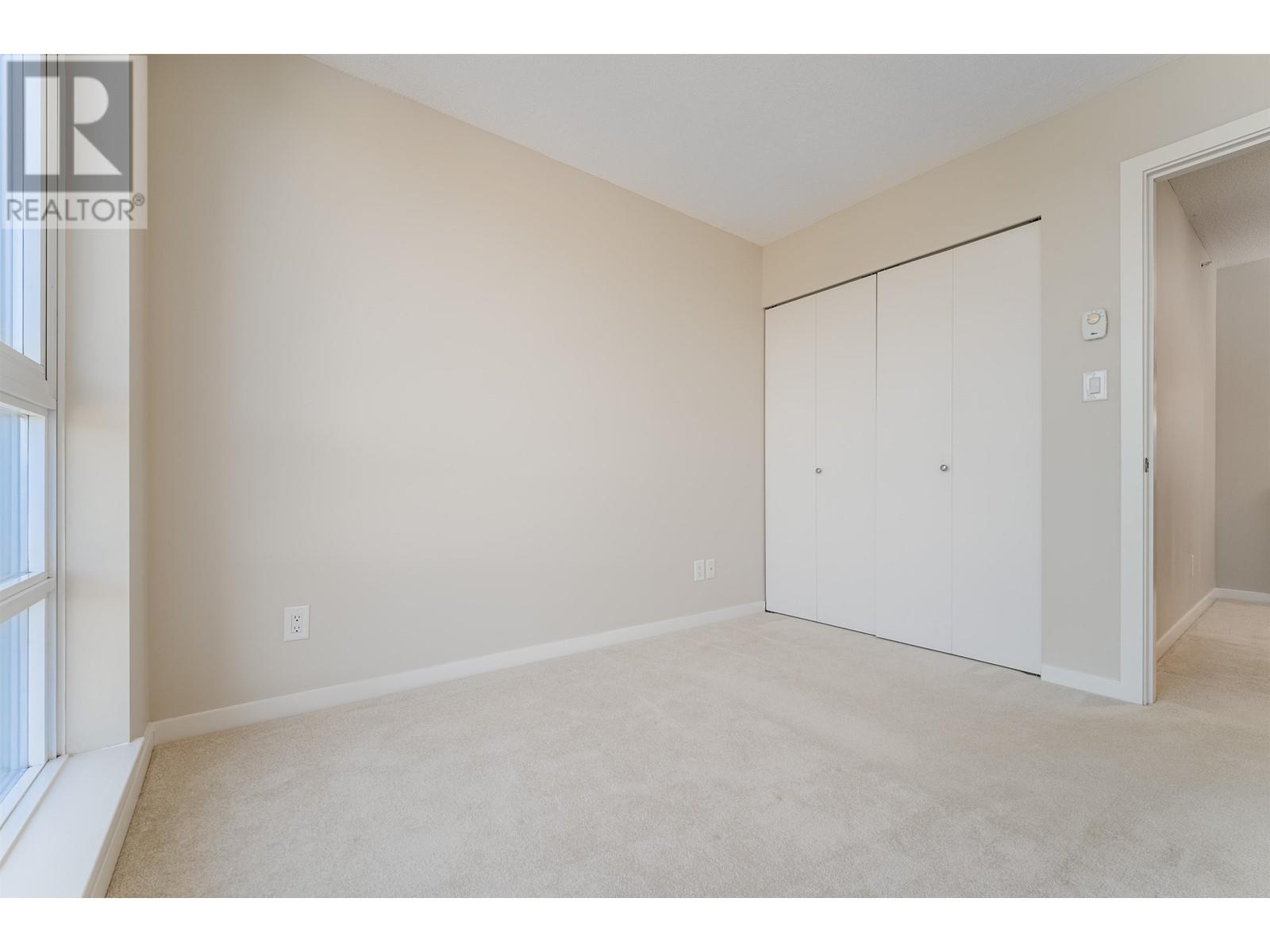 1907 9868 Cameron Street, Burnaby, British Columbia  V3J 0A5 - Photo 16 - R2827919
