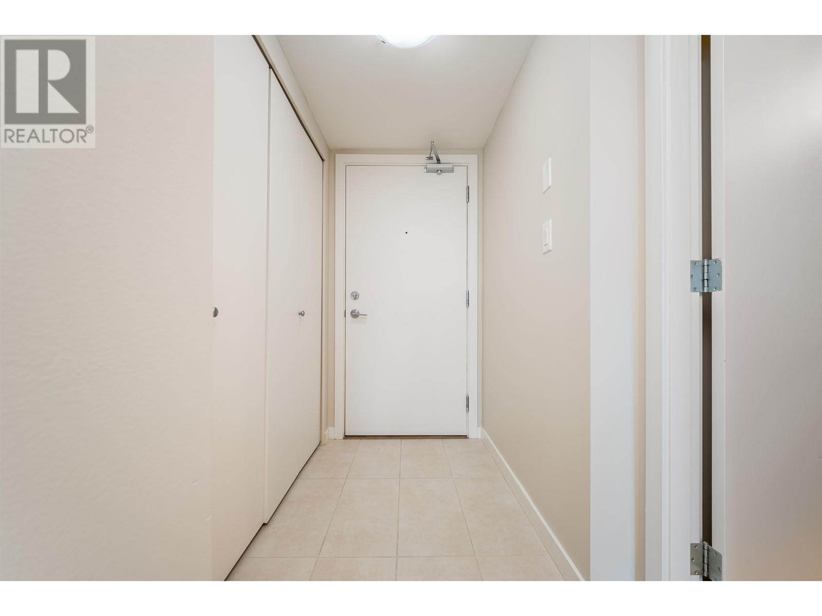1907 9868 Cameron Street, Burnaby, British Columbia  V3J 0A5 - Photo 19 - R2827919