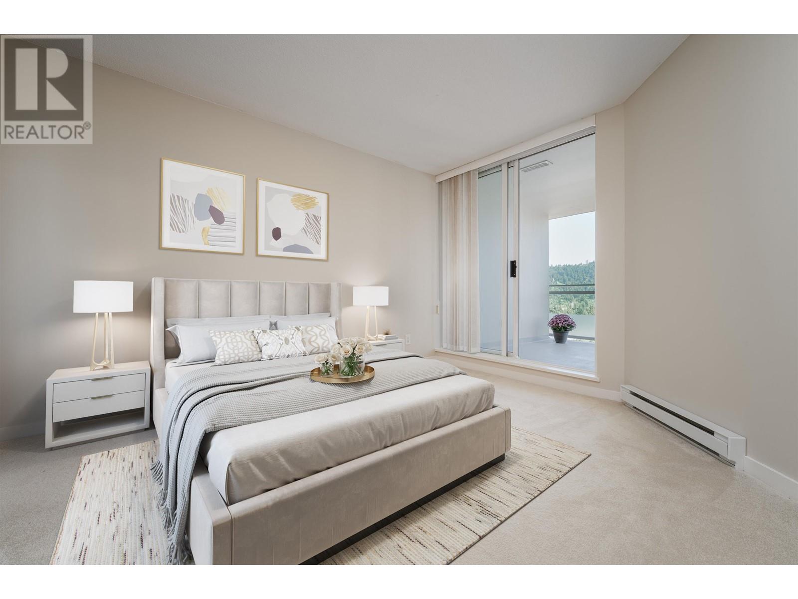 1907 9868 Cameron Street, Burnaby, British Columbia  V3J 0A5 - Photo 14 - R2827919