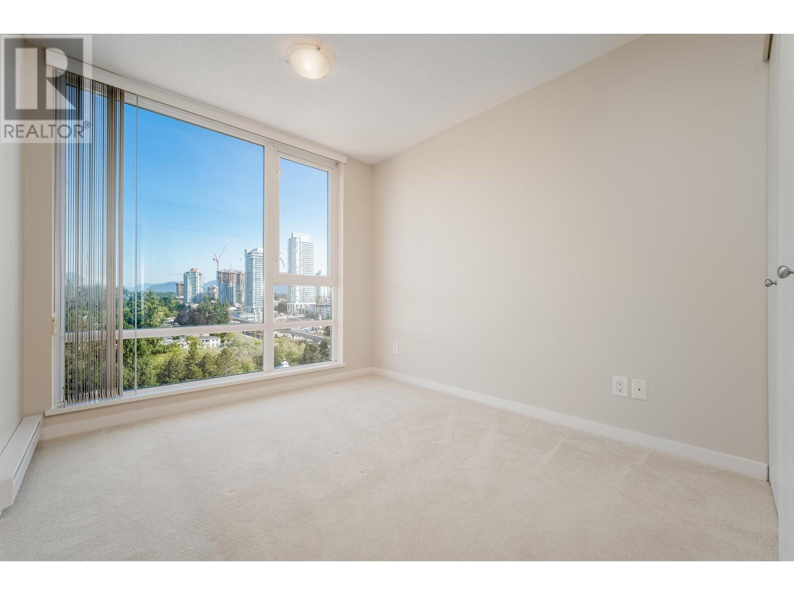1907 9868 Cameron Street, Burnaby, British Columbia  V3J 0A5 - Photo 15 - R2827919