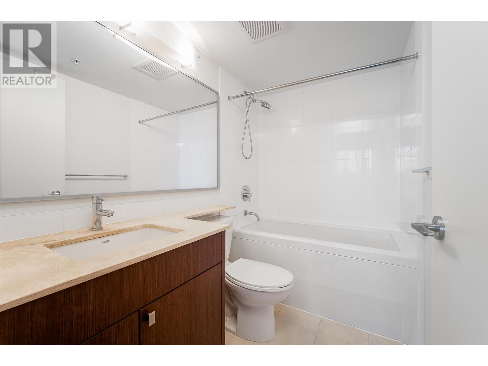1907 9868 Cameron Street, Burnaby, British Columbia  V3J 0A5 - Photo 12 - R2827919