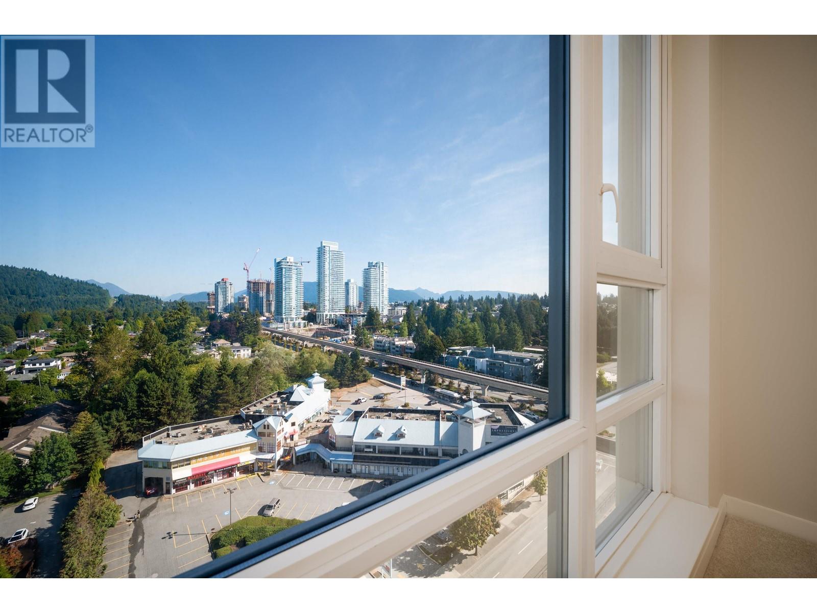 1907 9868 Cameron Street, Burnaby, British Columbia  V3J 0A5 - Photo 26 - R2827919