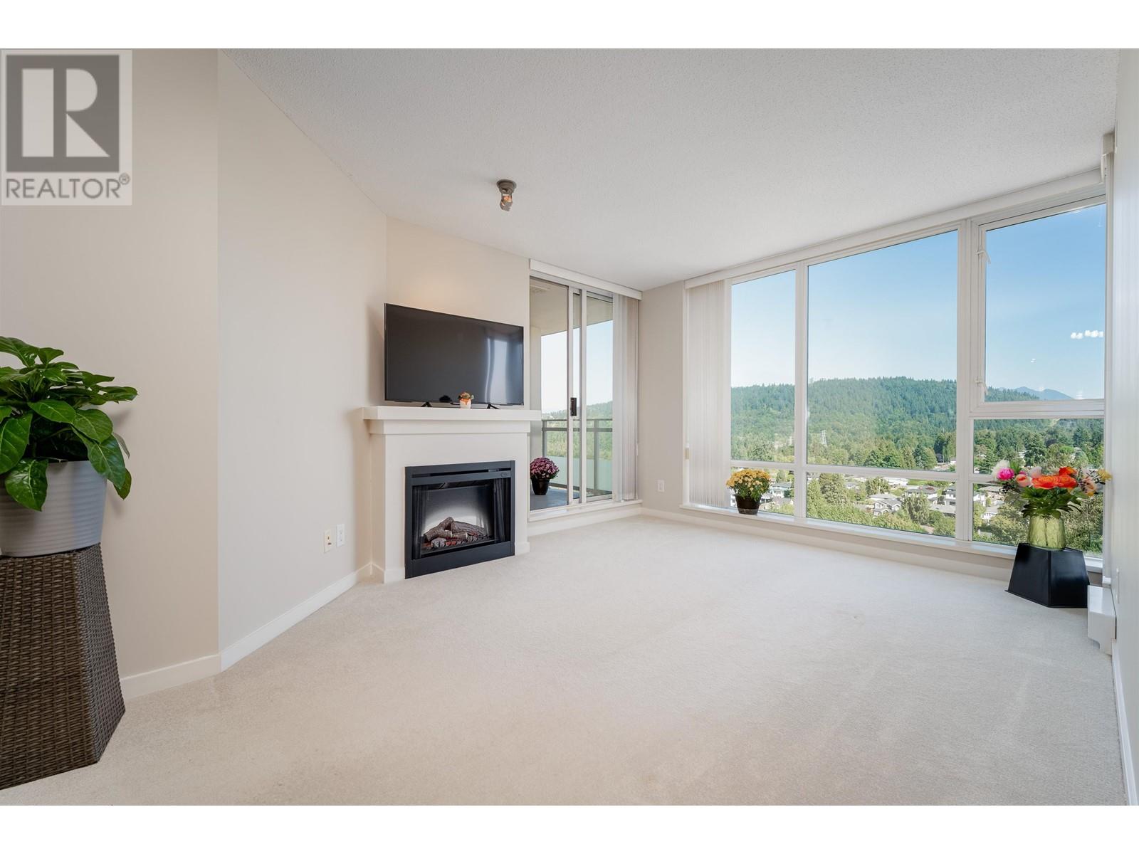 1907 9868 Cameron Street, Burnaby, British Columbia  V3J 0A5 - Photo 5 - R2827919
